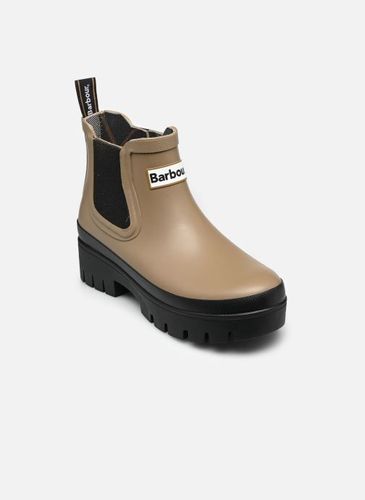 Bottines et boots Halton Chelsea Welly - Barbour - Modalova