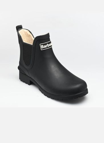 Bottines et boots Kirkton Chelsea Welly pour - Barbour - Modalova
