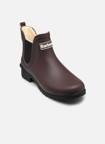 Bottines et boots Kirkton Chelsea Welly - Barbour - Modalova