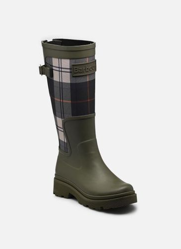 Bottes Dena Tall Welly - Barbour - Modalova