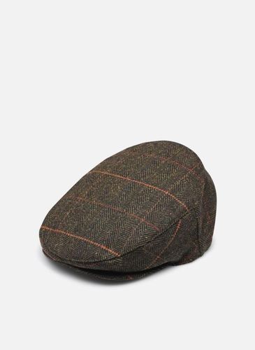 Chapeaux Wilkin Flat Cap - Barbour - Modalova