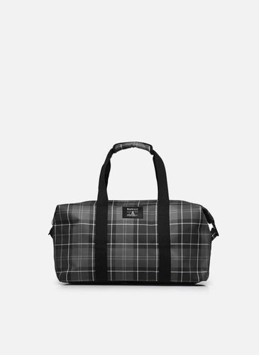 Bagages Torridon Tartan Carry All Bag pour Sacs - Barbour - Modalova