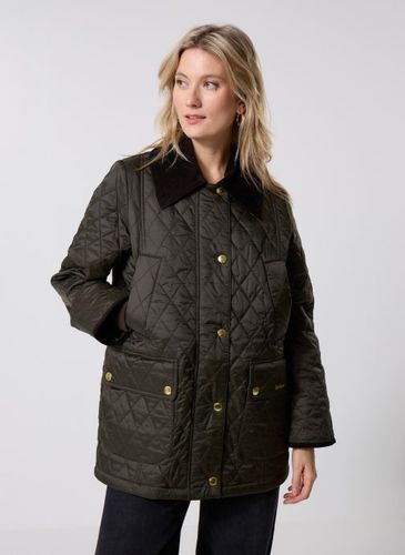 Vêtements Modern Beadnell Quilted Jacket - Barbour - Modalova