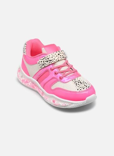Baskets U21474 pour Enfant - Billieblush - Modalova