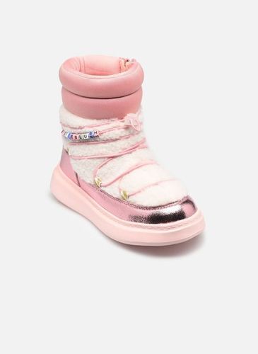 Bottines et boots U21477 pour Enfant - Billieblush - Modalova