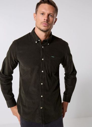 Vêtements Ramsey Tailored Cord Shirt - Barbour - Modalova