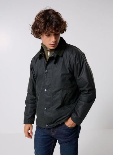 Vêtements Tracker Wax Jacket - Barbour - Modalova