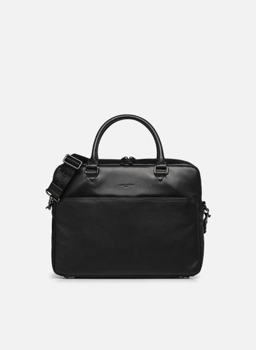 Sacs ordinateur Porte documents Zippée L Soft Vintage Ho pour Sacs - Lancaster - Modalova
