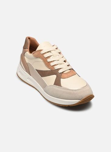 Baskets Geox D BULMYA A pour Femme - Geox - Modalova