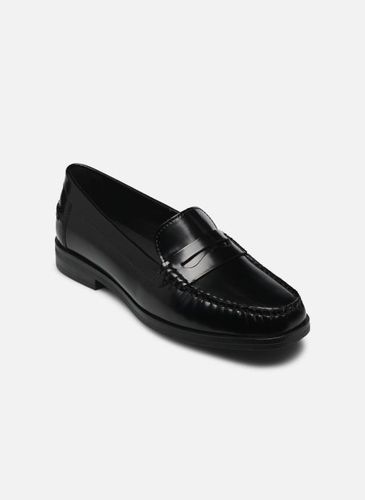Mocassins D CLORIDIE AA - Geox - Modalova