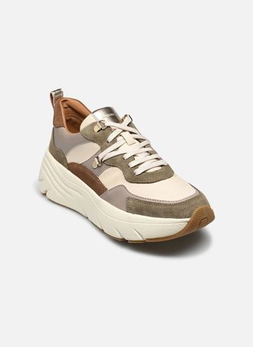 Baskets D DIAMANTA E - Geox - Modalova