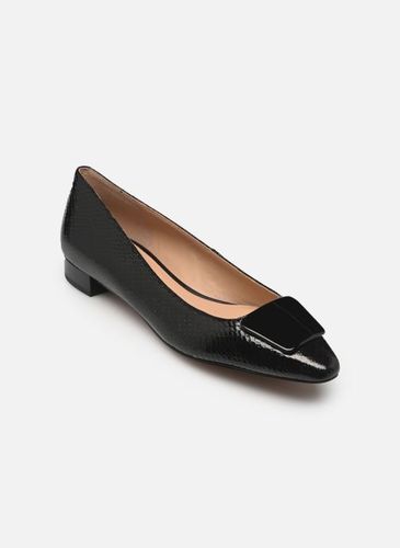 Ballerines D GISELDA15 A - Geox - Modalova