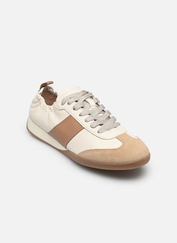 Baskets Geox D MARYEMY B pour Femme - Geox - Modalova