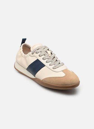 Baskets Geox D MARYEMY B pour Femme - Geox - Modalova