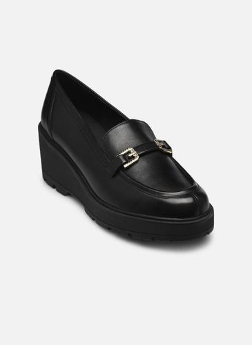 Mocassins D MIEREILLE B - Geox - Modalova