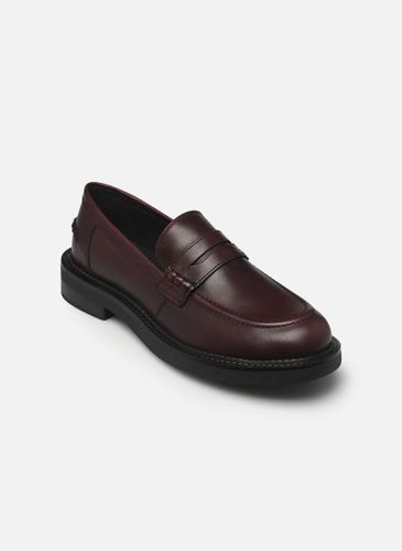 Mocassins D SERILDA ETO - Geox - Modalova