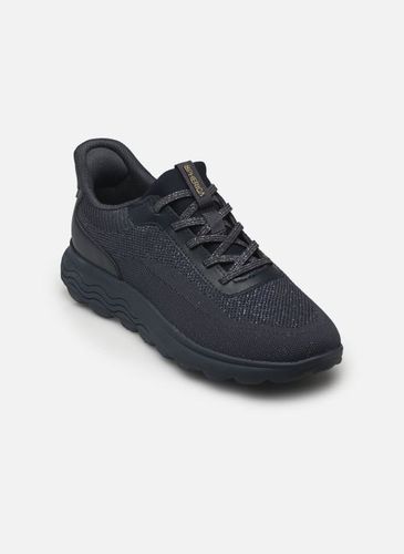 Baskets D SPHERICA PLUS A FAST IN - Geox - Modalova