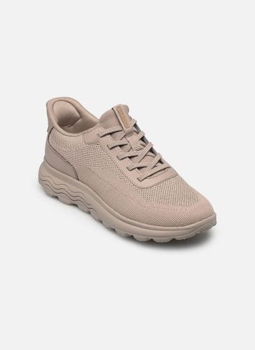 Baskets D SPHERICA PLUS A FAST IN - Geox - Modalova