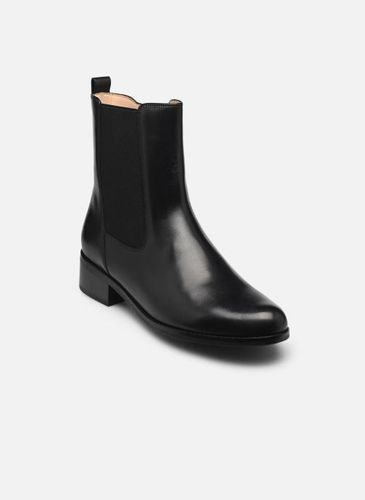 Bottines et boots 75314-45 - Peter Kaiser - Modalova