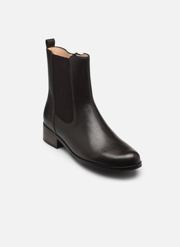 Bottines et boots 75314-45 - Peter Kaiser - Modalova