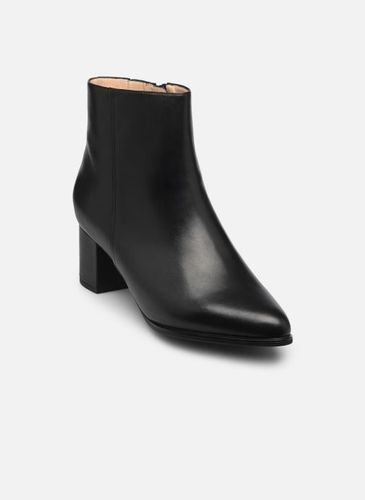 Bottines et boots 75335-45 - Peter Kaiser - Modalova