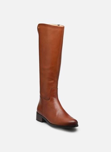 Bottes 75519-45 - Peter Kaiser - Modalova