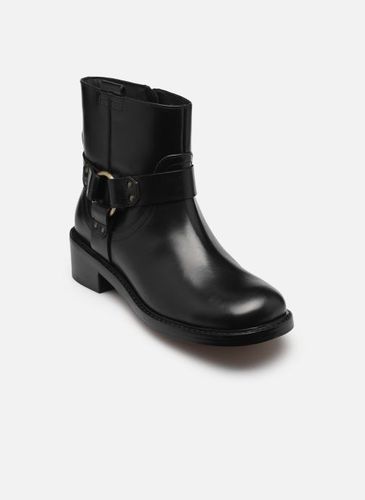Bottines et boots D NALVIA B - Geox - Modalova