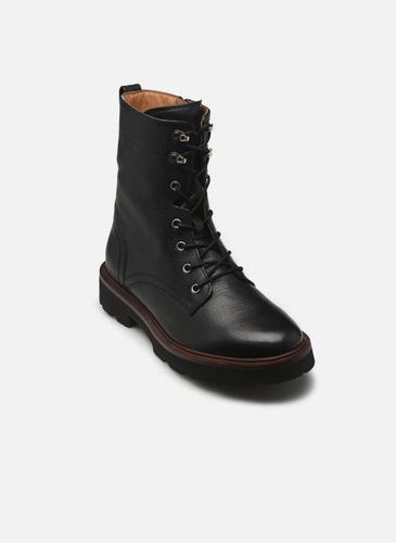 Bottines et boots D NORIZE C - Geox - Modalova