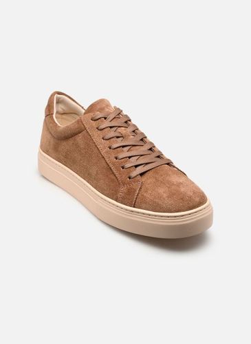 Baskets PAUL 2.0 5383-040 - Vagabond Shoemakers - Modalova