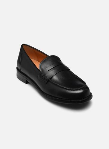 Mocassins LINN 6036-001 pour - Vagabond Shoemakers - Modalova