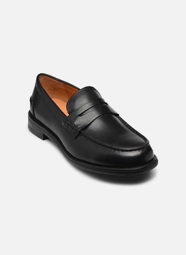 Mocassins STEVEN 6060-001 - Vagabond Shoemakers - Modalova