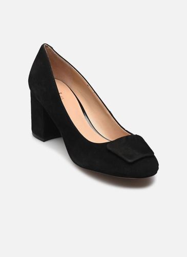 Escarpins D VIRNILISA 65 F - Geox - Modalova