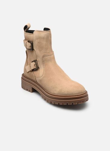 Bottines et boots D IRIDEA C A - Geox - Modalova