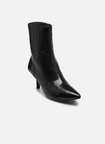 Bottines et boots D KLEOPY B A - Geox - Modalova