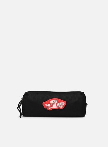 Scolaire Old Skool Pencil Pouch pour Sacs - Vans - Modalova