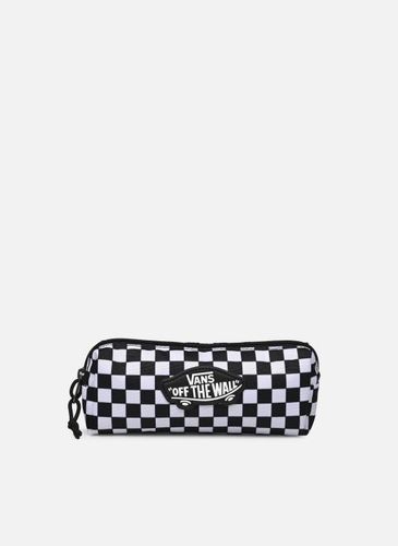 Scolaire Old Skool Pencil Pouch pour Sacs - Vans - Modalova