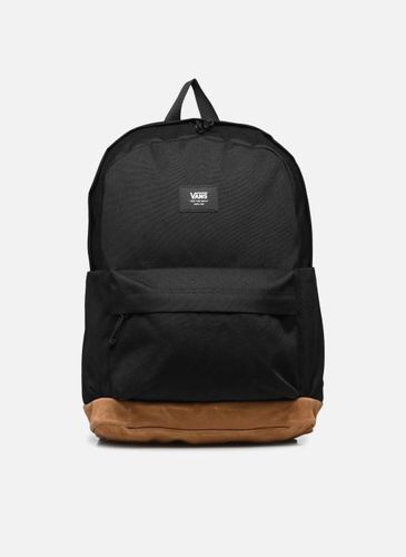 Sacs à dos Old Skool Sport Backpack pour Sacs - Vans - Modalova