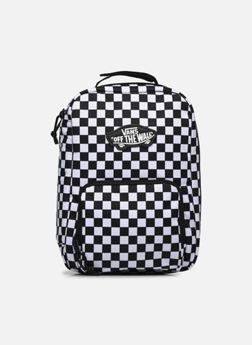Divers Old Skool Lunch Bag pour Sacs - Vans - Modalova