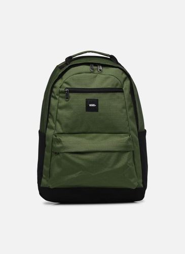 Sacs à dos Startle Backpack pour Sacs - Vans - Modalova