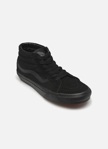 Baskets JN SK8-Mid Reissue pour Enfant - Vans - Modalova