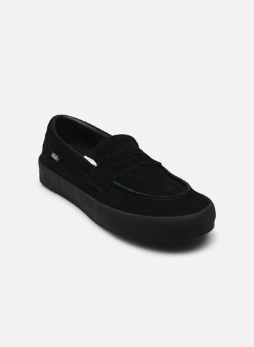 Mocassins Skate Loafer W pour - Vans - Modalova