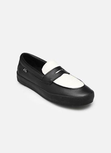 Mocassins Skate Loafer - Vans - Modalova