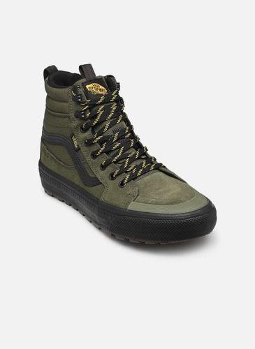 Baskets MTE Sk8-Hi Waterproof Insulated - Vans - Modalova