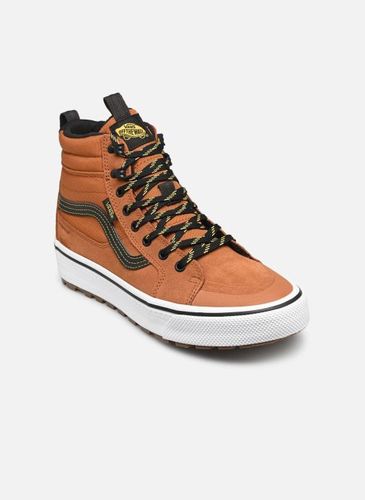 Baskets MTE Sk8-Hi Waterproof Insulated - Vans - Modalova
