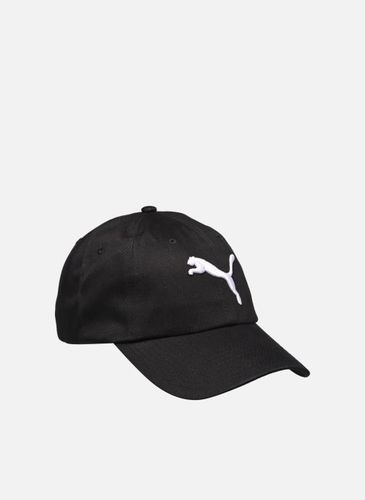 Casquettes Ess Cat Bb Cap pour Accessoires - Puma - Modalova