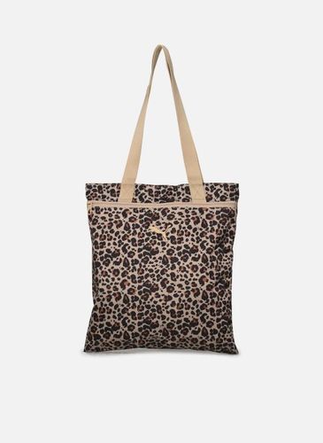 Sacs à main Pop Tote pour Sacs - Puma - Modalova