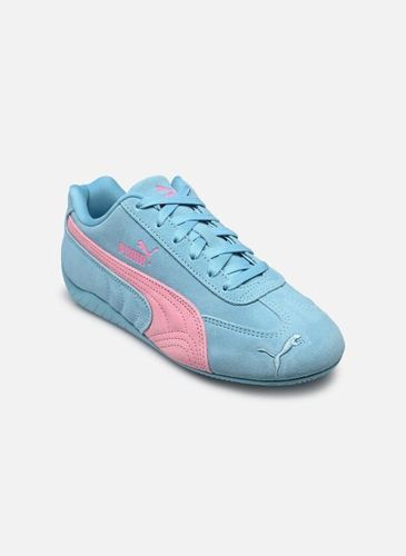 Baskets Speedcat OG Jr pour Enfant - Puma - Modalova