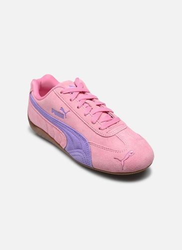 Baskets Speedcat OG Jr pour Enfant - Puma - Modalova