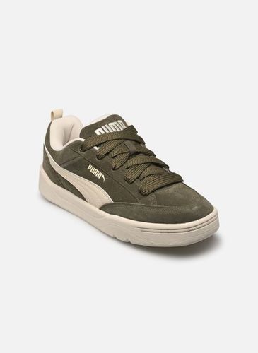 Baskets Park Lifestyle Raw - Puma - Modalova