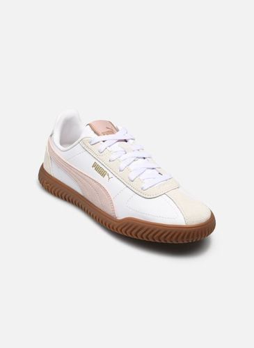 Baskets Club Kayzer OG W - Puma - Modalova